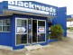 164 Saltwater Creek Road, Maryborough QLD 4650