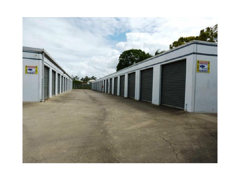 164 Saltwater Creek Road, Maryborough QLD 4650