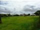 164 Saltwater Creek Road, Maryborough QLD 4650