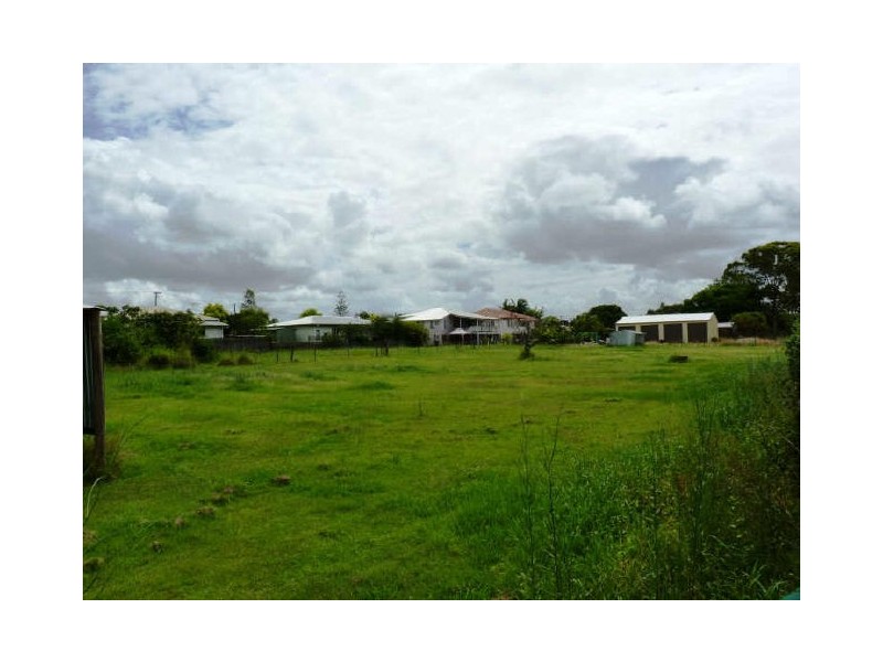 164 Saltwater Creek Road, Maryborough QLD 4650