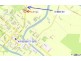 164 Saltwater Creek Road, Maryborough QLD 4650