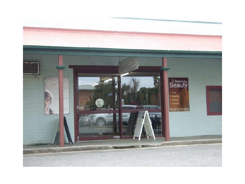 Maryborough QLD 4650