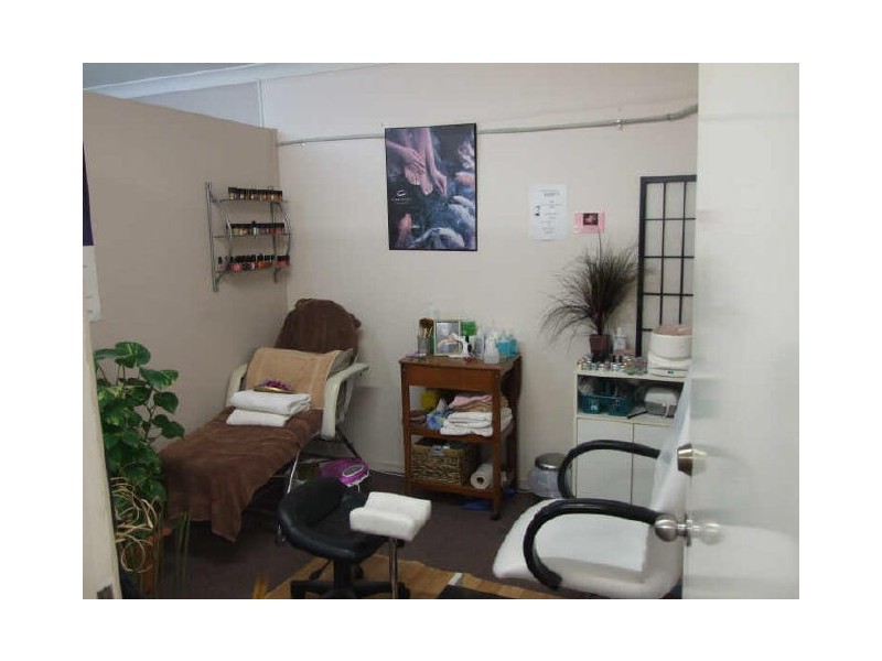 Maryborough QLD 4650