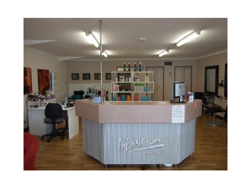 Maryborough QLD 4650