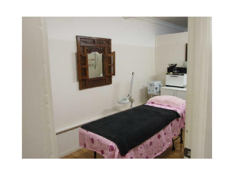 Maryborough QLD 4650