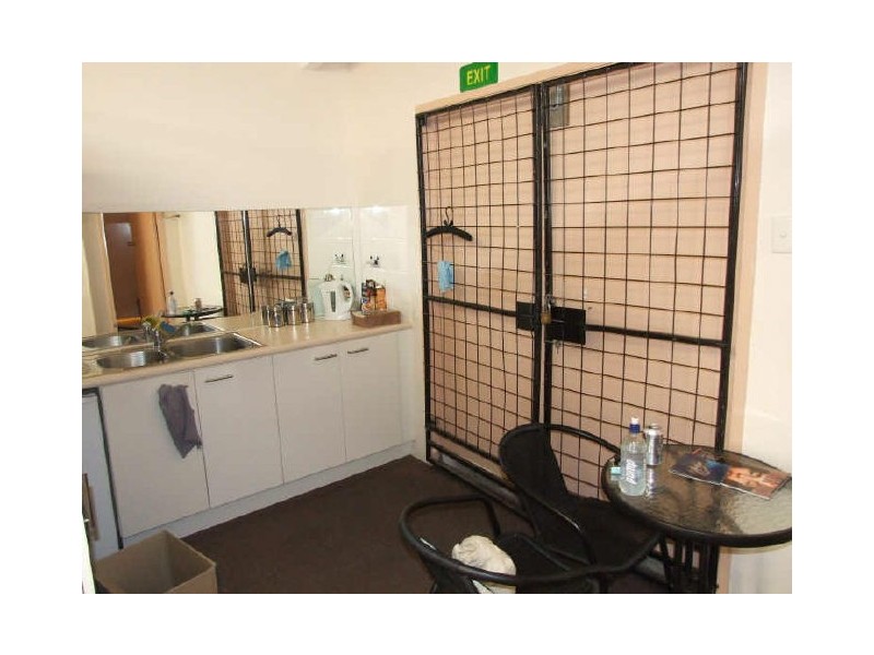 Maryborough QLD 4650