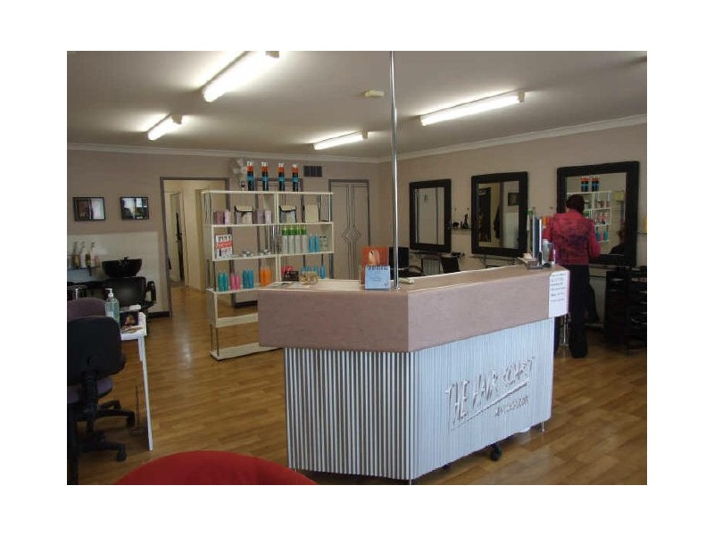 Maryborough QLD 4650