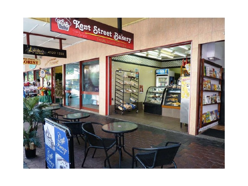 Maryborough QLD 4650