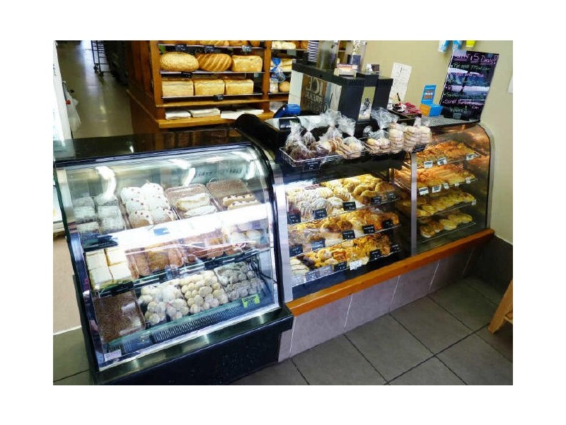 Maryborough QLD 4650