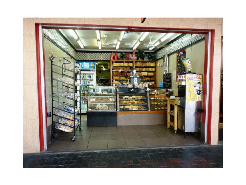 Maryborough QLD 4650