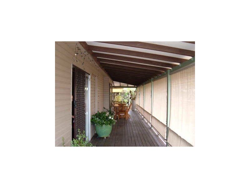 25 Boat Harbour Drive, Urraween QLD 4655