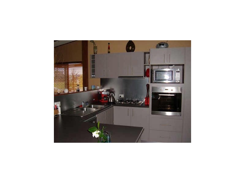 25 Boat Harbour Drive, Urraween QLD 4655