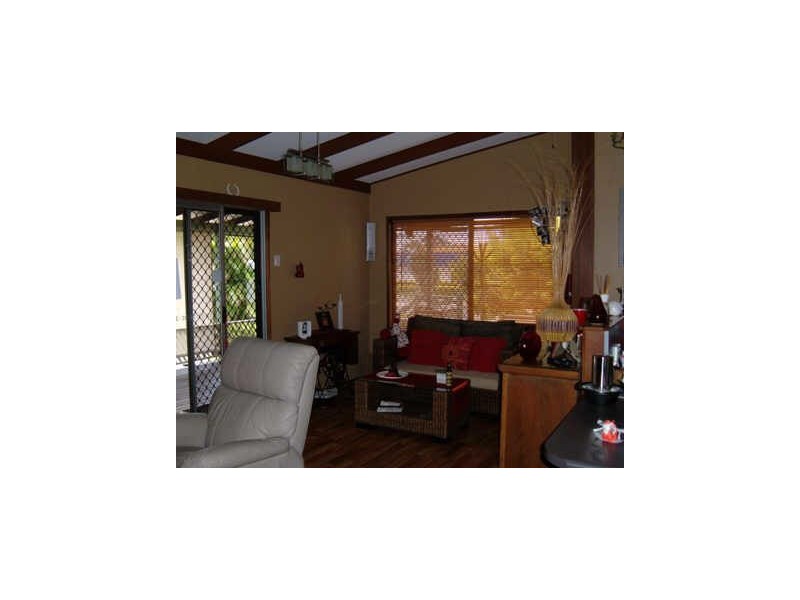 25 Boat Harbour Drive, Urraween QLD 4655