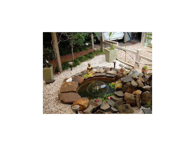 25 Boat Harbour Drive, Urraween QLD 4655