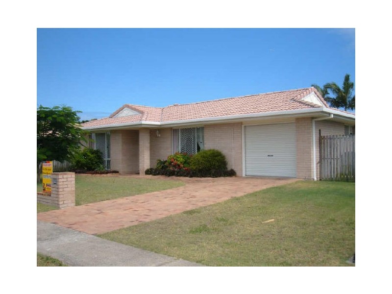 229 Dayman Street, Torquay QLD 4655