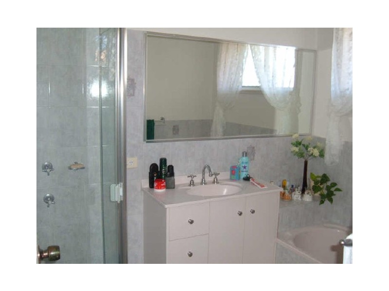 229 Dayman Street, Torquay QLD 4655