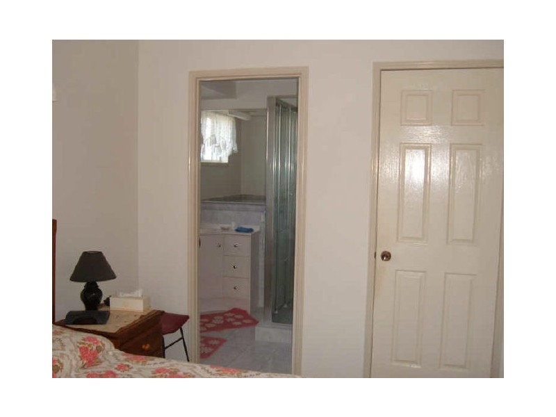 229 Dayman Street, Torquay QLD 4655