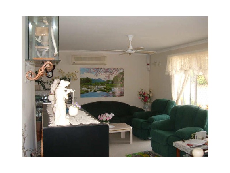 229 Dayman Street, Torquay QLD 4655