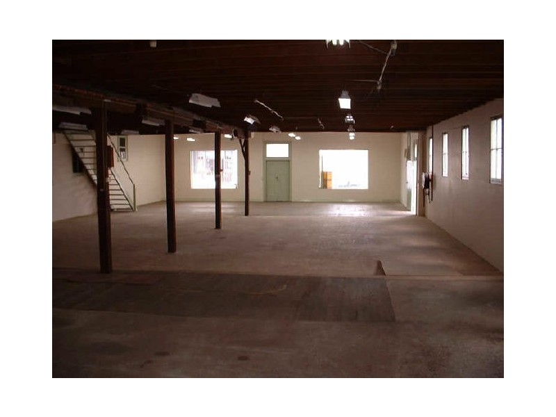 Maryborough QLD 4650