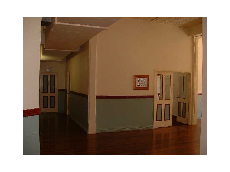 50/371 Kent Street, Maryborough QLD 4650