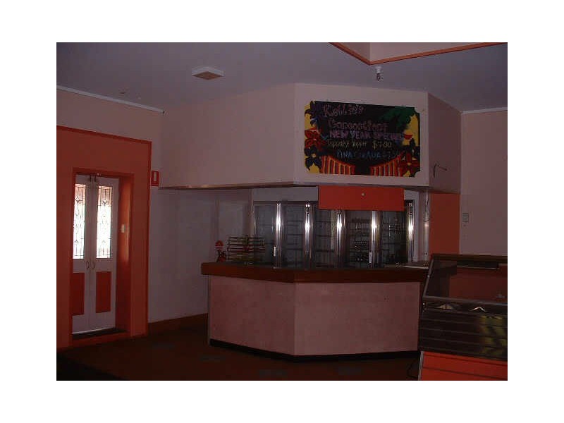 Maryborough QLD 4650