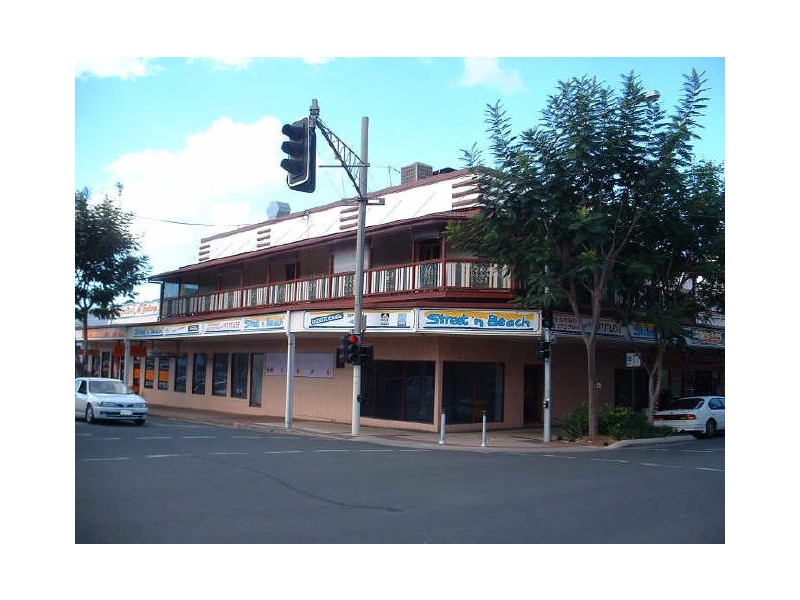 Maryborough QLD 4650