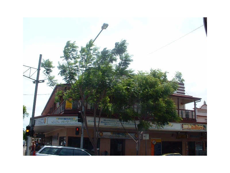 Maryborough QLD 4650