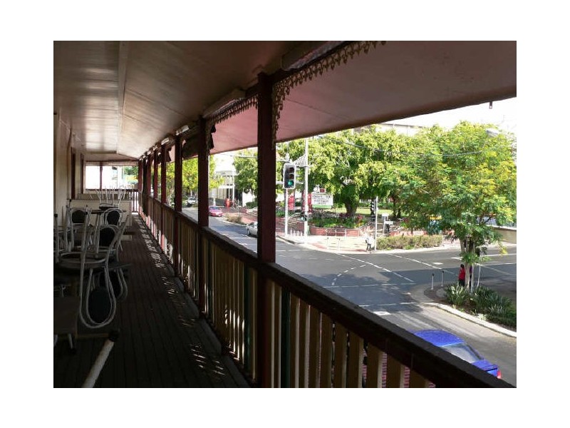 Maryborough QLD 4650
