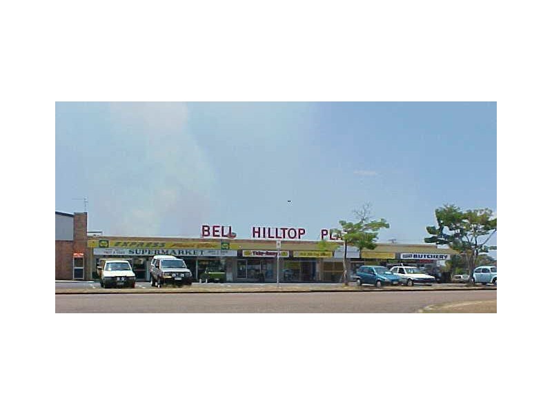 Maryborough QLD 4650