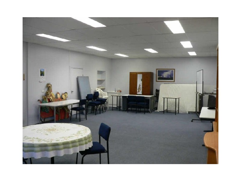 Maryborough QLD 4650