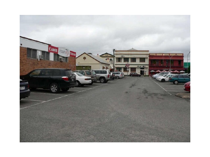 Maryborough QLD 4650