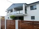 1/18 Seeney St, Zillmere QLD 4034