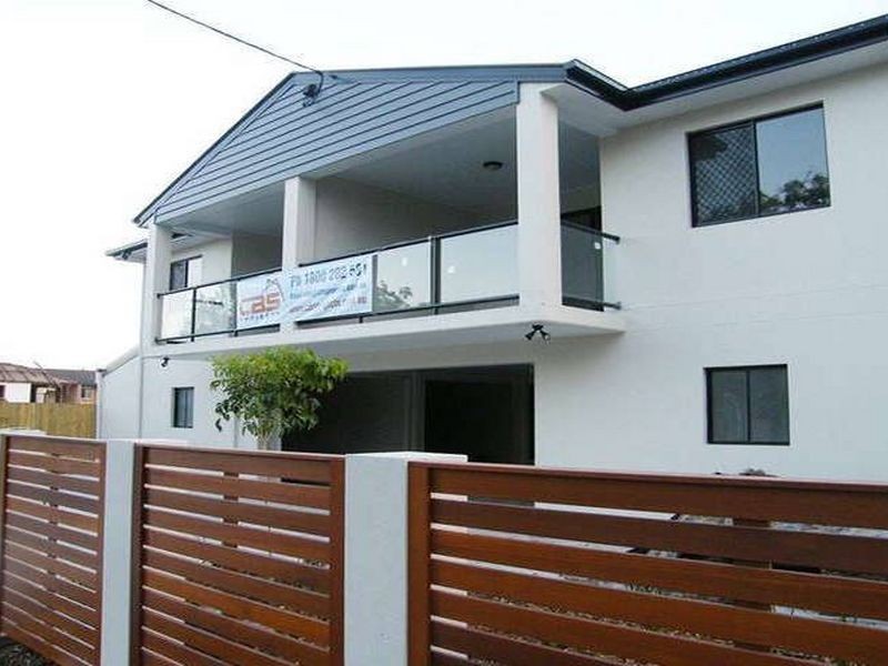 1/18 Seeney St, Zillmere QLD 4034