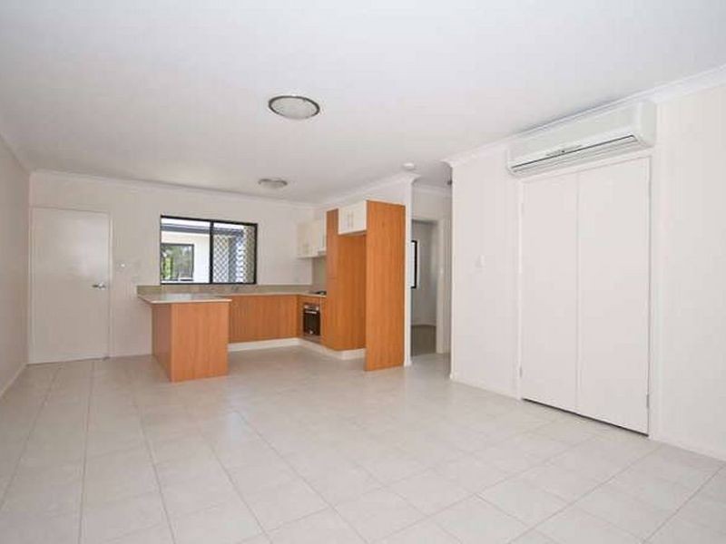 1/18 Seeney St, Zillmere QLD 4034
