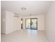 1/18 Seeney St, Zillmere QLD 4034