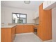1/18 Seeney St, Zillmere QLD 4034