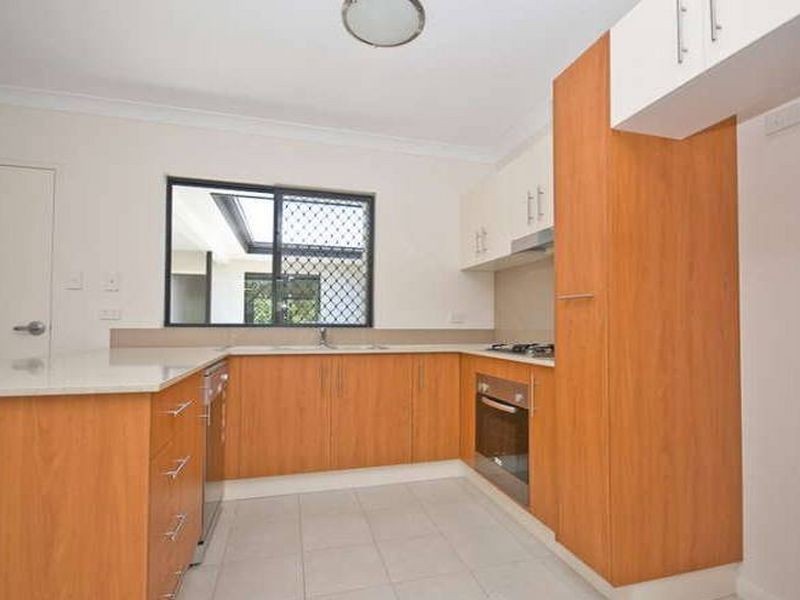 1/18 Seeney St, Zillmere QLD 4034