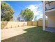 1/18 Seeney St, Zillmere QLD 4034