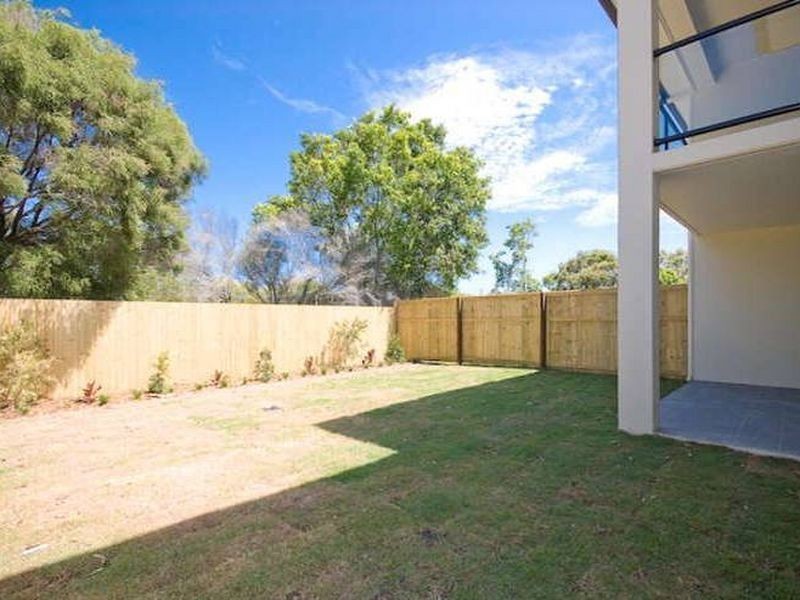 1/18 Seeney St, Zillmere QLD 4034