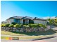 1 Michael David Dr, Warner QLD 4500