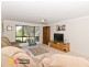 1 Michael David Dr, Warner QLD 4500