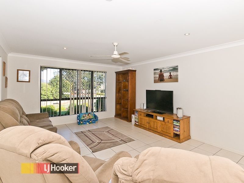 1 Michael David Dr, Warner QLD 4500