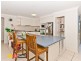 1 Michael David Dr, Warner QLD 4500