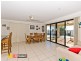 1 Michael David Dr, Warner QLD 4500