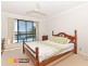 1 Michael David Dr, Warner QLD 4500