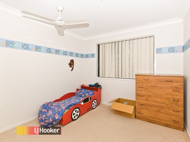 1 Michael David Dr, Warner QLD 4500