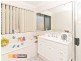 1 Michael David Dr, Warner QLD 4500