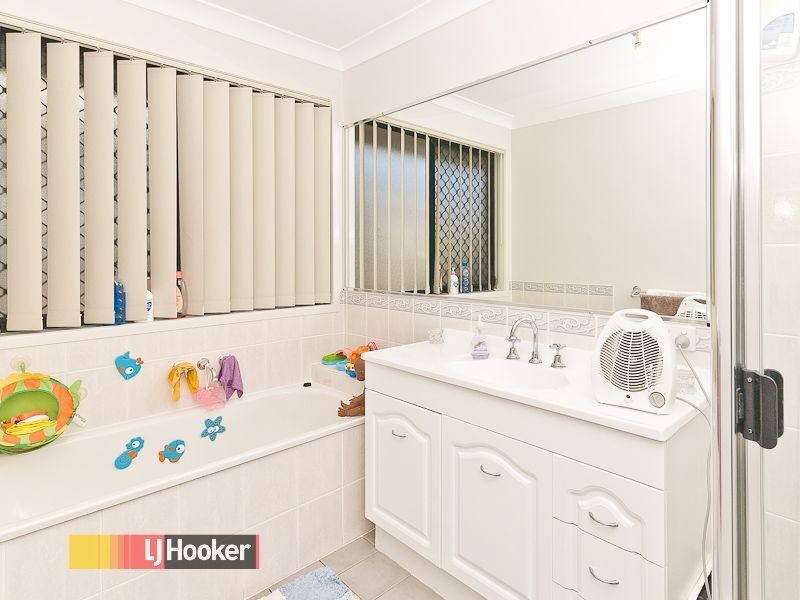 1 Michael David Dr, Warner QLD 4500