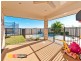 1 Michael David Dr, Warner QLD 4500