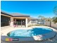 1 Michael David Dr, Warner QLD 4500